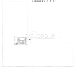 ������ �������� ��������� �� ������ ����������� ���. (�����������) 9/10 ���� 8