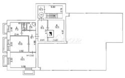 ������ �������� ��������� �� ������ ����������� ���. (�����������) 9/10 ���� 9