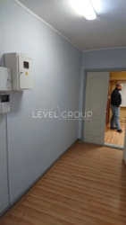 ������ �������� ��������� �� ������ ����������� ���. (�����������) 9/10 ���� 7