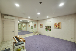 Продам підвальне приміщення Шота Руставелі 30Б, фото 22 Продам підвальне приміщення Шота Руставелі 30Б, фото 22