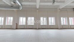 ������ ����� 5000 �² � ����������. IT-hub � ����� ����, �ϲ ���� 6