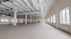 ������ ����� 5000 �² � ����������. IT-hub � ����� ����, �ϲ ���� 7