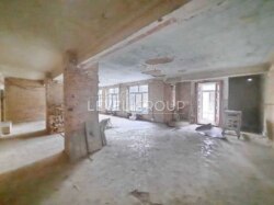 Продаж фасадного приміщення на Петра Радченко буд. 25 фото 5 Продаж фасадного приміщення на Петра Радченко буд. 25 фото 5