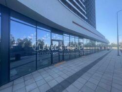 ������ ��������� �� GREAT, ����� ���� 1