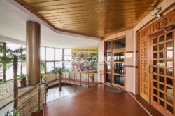 Продаж Готельно-ресторанний комплекс “Жуляни Сіті” фото 53 Продаж Готельно-ресторанний комплекс “Жуляни Сіті” фото 53