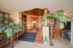 Продаж Готельно-ресторанний комплекс “Жуляни Сіті” фото 54 Продаж Готельно-ресторанний комплекс “Жуляни Сіті” фото 54