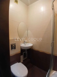 Продаж приміщення 111 м2 у центрі Києва, вул. Щекавицька 3039 фото 13 Продаж приміщення 111 м2 у центрі Києва, вул. Щекавицька 3039 фото 13