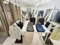 ������ ��������� ����� 238,8 �² �� ����������� ���� 9