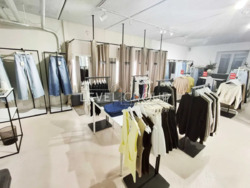 ������ ��������� ����� 238,8 �² �� ����������� ���� 10