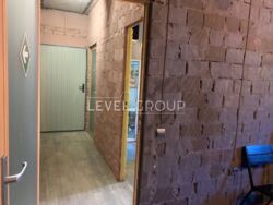 ������ ��������� � ����������� ������� ���� 12