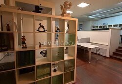 ��������� ���� 163.1 �² � ����� ���� � ���. ��������������, 58 ���� 9