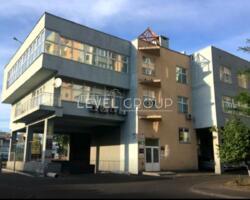 ������ ��������� ��� ����� ˳���������, �����, 4� ���� 11