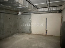 ������ ������� ��������� (�.��) � �� ��������� (���.��������� 6) ���� 14