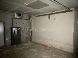 ������ ������� ��������� (�.��) � �� ��������� (���.��������� 6) ���� 15