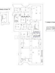 ������ ������������ ��������� (505�2) � ����� ���� (���. ������� ������������� 32) ���� 2