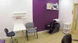 ������ �������� ��������� ����� � �'�� ������� ���� 5