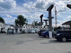 �������� �������� 13346�2 . ������ 482 ����� . ���. �����������. ����� �������� ���� 2