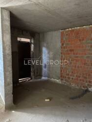 ������ ���������� ��������� 129 ��.� � ����� �.������� ���� 8