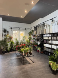 ������ ���������� ��������� � �� ���� ���� �� ������� ���. �������� �������� 20 ���� 6