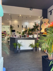 ������ ���������� ��������� � �� ���� ���� �� ������� ���. �������� �������� 20 ���� 5