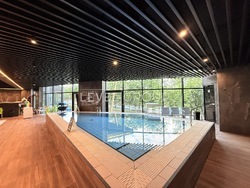 Продаж фасадного комерційного приміщення в ЖК Park Avenue VIP фото 7 Продаж фасадного комерційного приміщення в ЖК Park Avenue VIP фото 7