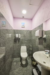 Продам підвальне приміщення Шота Руставелі 30Б, фото 30 Продам підвальне приміщення Шота Руставелі 30Б, фото 30