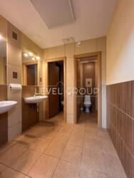 �. ������� 79 ��������� �� ���� ���� ��� �������� ���������� ���� ���� 7