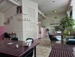 VIP �������� �� ������������: 253 �², 72 ���. ����� ��� ��. ������ ���� 8