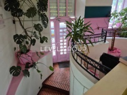 VIP �������� �� ������������: 253 �², 72 ���. ����� ��� ��. ������ ���� 6