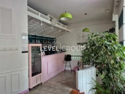 VIP �������� �� ������������: 253 �², 72 ���. ����� ��� ��. ������ ���� 7