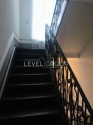 ��������� �� ����, ������, ����� ��������, �������� ����� ��� ������� �����, ������, ������! ���� 10