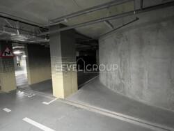   9     'Crystal Park Tower'  3