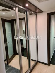 ������ 284 �2 ������ ��������� ���. ������ �����������, 34 ���� 16