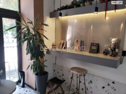 Продаж комерційного приміщення фото 10 Продаж комерційного приміщення фото 10