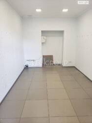 Продаж комерційного приміщення фото 11 Продаж комерційного приміщення фото 11