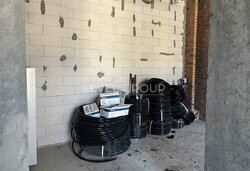 ������ ����������� ��������� �� ������ �������� ����������� 15 ���� 11