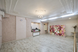 Продам підвальне приміщення Шота Руставелі 30Б, фото 43 Продам підвальне приміщення Шота Руставелі 30Б, фото 43