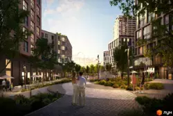 ������ ��������� 106 ��.� � �� Brother. ������� ���� 4