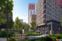 ������ ��������� 106 ��.� � �� Brother. ������� ���� 3