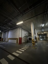 Продаж паркомісця ЖК Поділ Град! фото 2 Продаж паркомісця ЖК Поділ Град! фото 2