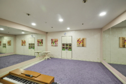 Продам підвальне приміщення Шота Руставелі 30Б, фото 23 Продам підвальне приміщення Шота Руставелі 30Б, фото 23