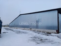 ��������� ��'��� �����������, ������� ���� 4