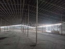 ��������� ��'��� �����������, ������� ���� 6