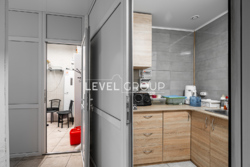 ������ ������������� ������ � ���, ����� ����� ���� 14