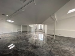    2900²  . , 17.  .  5