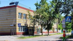 Продаж окремої будівлі 1608 кв.м., вигідний орендний бізнес!. фото 4 Продаж окремої будівлі 1608 кв.м., вигідний орендний бізнес!. фото 4