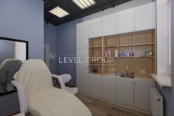 ������ ������������ ������������ ��'���� ���� 13