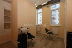 ������ ������������ ������������ ��'���� ���� 12