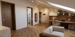 ������ ����������� ����� 78 �² �� ����������� ���� 3