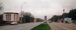 Продам помещение 136м.кв Киев метро Лесная Быковня фото 9 Продам помещение 136м.кв Киев метро Лесная Быковня фото 9